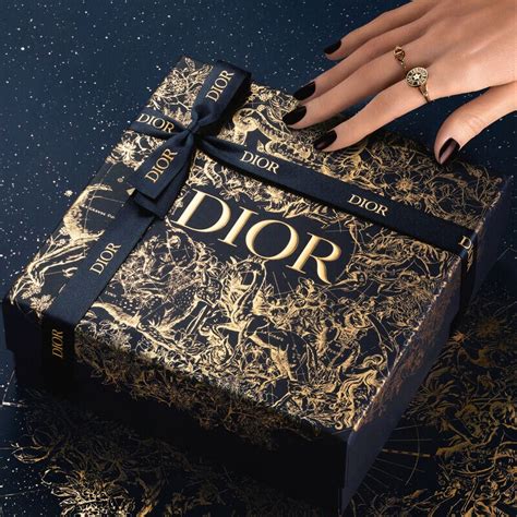 dior gift sets 2014|DIOR Gift Sets .